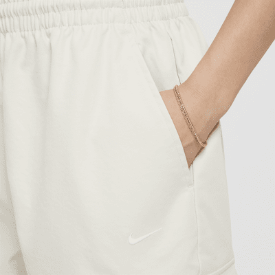 Nike Nike SportswearPantalón Cargo - Niña