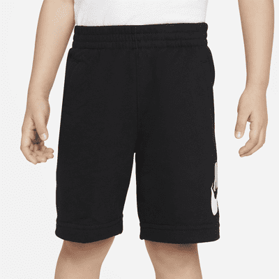 Nike Nike SportswearPantalón Corto - Infantil