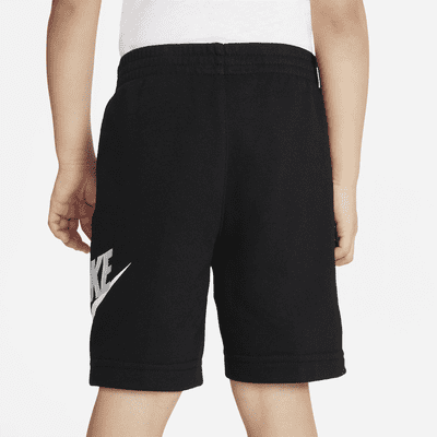 Nike Nike SportswearPantalón Corto - Infantil