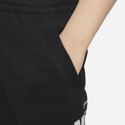 Nike Nike SportswearPantalón Corto - Infantil