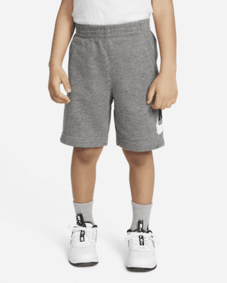 Nike Nike SportswearPantalón corto - Infantil