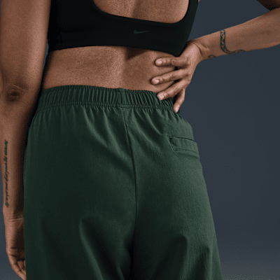 Nike Nike SportswearPantalón De Tejido Woven - Mujer