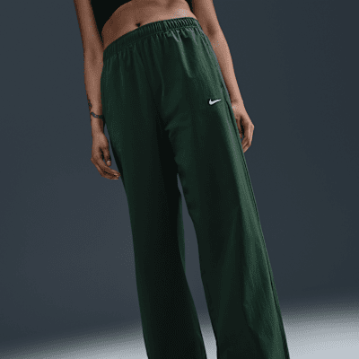 Nike Nike SportswearPantalón De Tejido Woven - Mujer