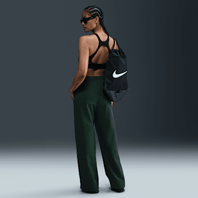 Nike Nike SportswearPantalón De Tejido Woven - Mujer