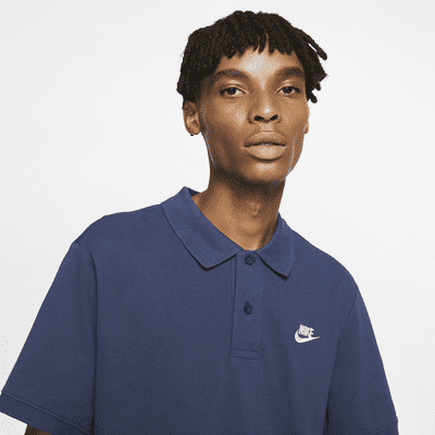 Nike Nike SportswearPolo - Hombre