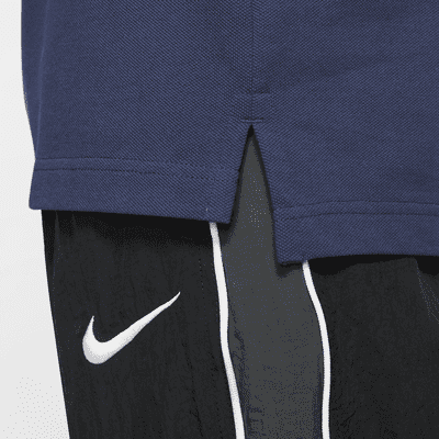 Nike Nike SportswearPolo - Hombre