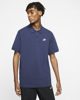 Nike Nike SportswearPolo - Hombre