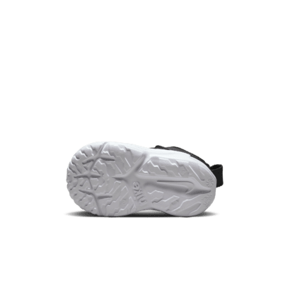 Nike Nike Star Runner 4Zapatillas - Bebé E Infantil