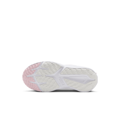 Nike Nike Star Runner 4Zapatillas - Niño/a Pequeño/a