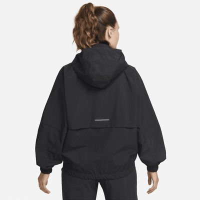 Nike Nike Storm-FIT SwiftChaqueta De Running - Mujer