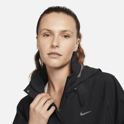 Nike Nike Storm-FIT SwiftChaqueta De Running - Mujer