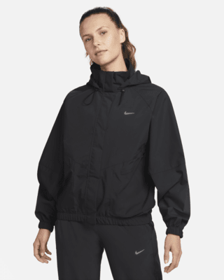 Nike Nike Storm-FIT SwiftChaqueta de running - Mujer
