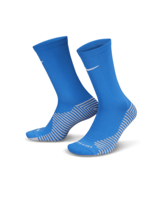 Nike Nike StrikeMedias largas de fútbol