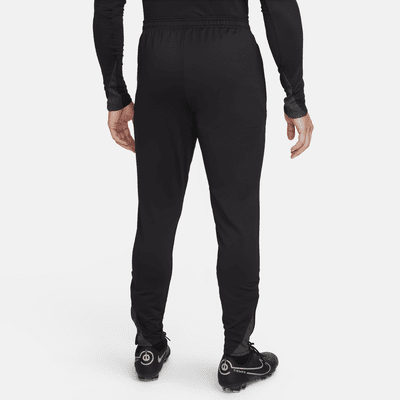 Nike Nike StrikePantalón De Fútbol Dri-FIT - Hombre