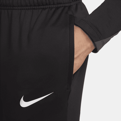 Nike Nike StrikePantalón De Fútbol Dri-FIT - Hombre