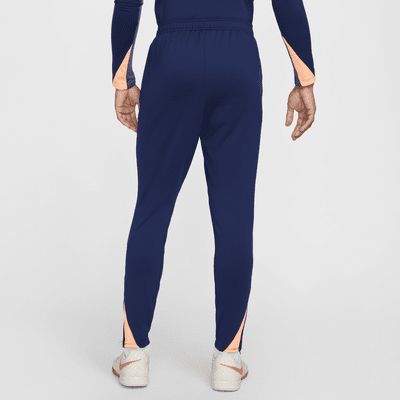 Nike Nike StrikePantalón De Fútbol Dri-FIT - Hombre