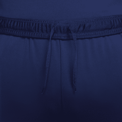 Nike Nike StrikePantalón De Fútbol Dri-FIT - Hombre