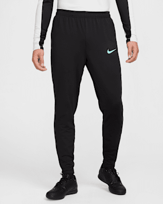 Nike Nike StrikePantalón de fútbol Dri-FIT - Hombre