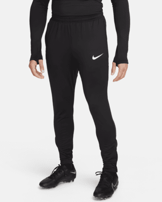Nike Nike StrikePantalón de fútbol Dri-FIT - Hombre