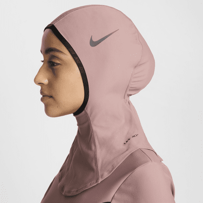 Nike Nike Swim VictoryHiyab - Mujer