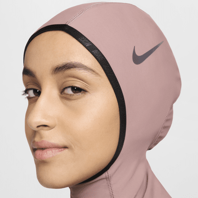 Nike Nike Swim VictoryHiyab - Mujer