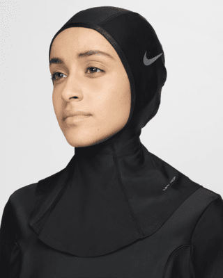 Nike Nike Swim VictoryHiyab - Mujer