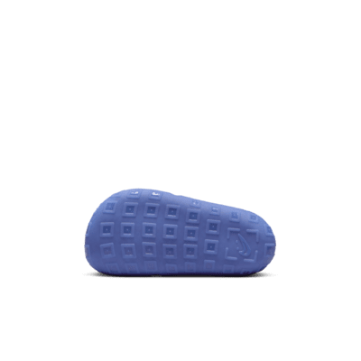 Nike Nike Swoosh 1Zapatillas - Bebé E Infantil