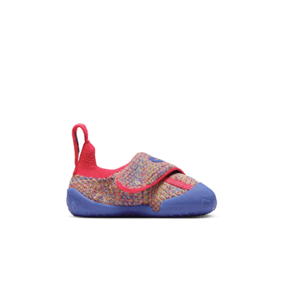 Nike Nike Swoosh 1Zapatillas - Bebé E Infantil