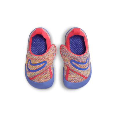 Nike Nike Swoosh 1Zapatillas - Bebé E Infantil