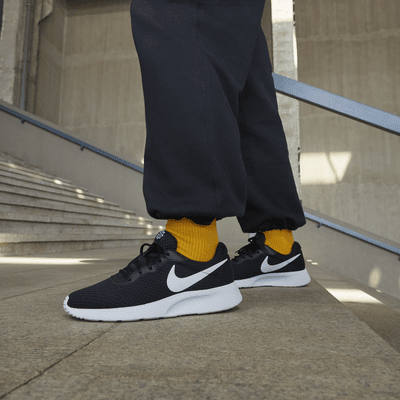 Nike Nike TanjunZapatillas - Hombre