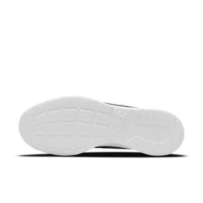 Nike Nike TanjunZapatillas - Hombre