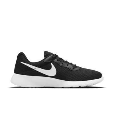 Nike Nike TanjunZapatillas - Hombre