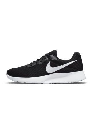 Nike Nike TanjunZapatillas - Mujer