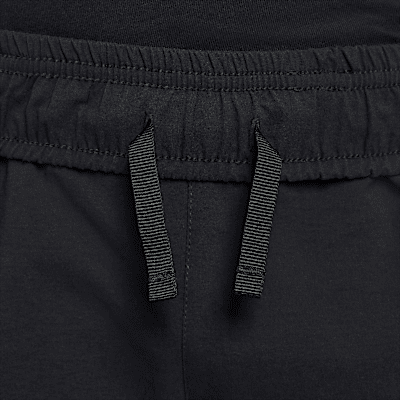 Nike Nike TechPantalón De Tejido Woven - Niño