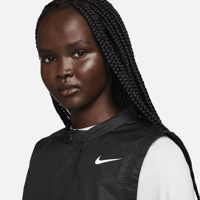 Nike Nike Tour RepelChaleco De Golf - Mujer