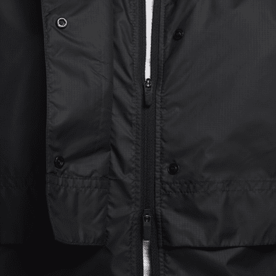 Nike Nike Tour RepelChaleco De Golf - Mujer