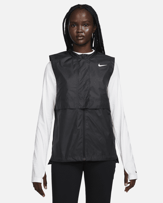 Nike Nike Tour RepelChaleco de golf - Mujer