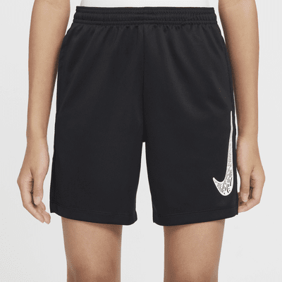 Nike Nike Trophy23Pantalón Corto Dri-FIT - Niño/a