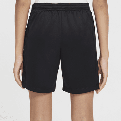 Nike Nike Trophy23Pantalón Corto Dri-FIT - Niño/a