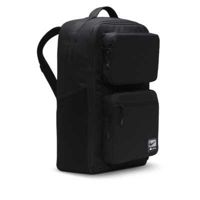 Nike Nike Utility EliteMochila (37 l)
