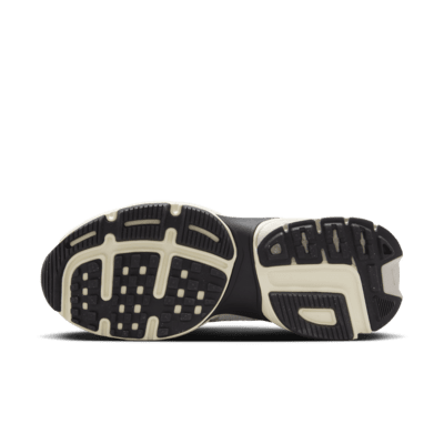 Nike Nike V2K RunZapatillas - Mujer