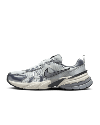 Nike Nike V2K RunZapatillas - Mujer