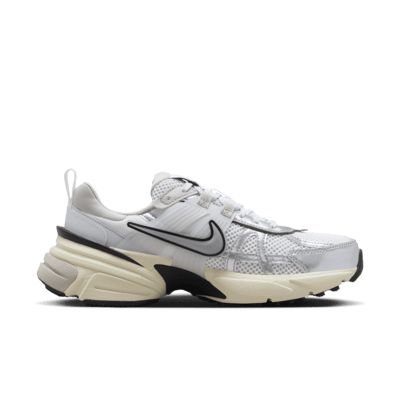 Nike Nike V2K RunZapatillas - Mujer