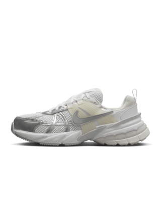 Nike Nike V2K RunZapatillas - Mujer