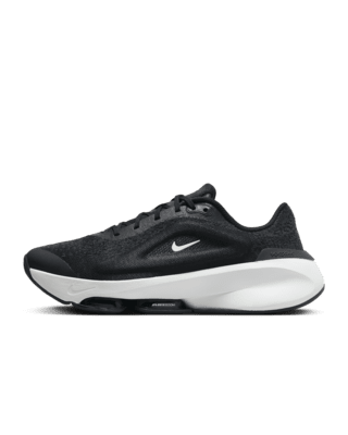 Nike Nike VersairZapatillas De Training - Mujer