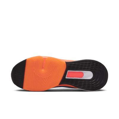 Nike Nike VersairZapatillas De Training - Mujer