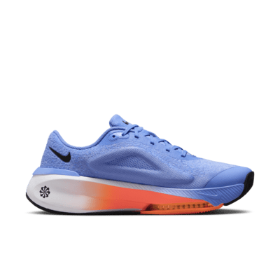 Nike Nike VersairZapatillas De Training - Mujer