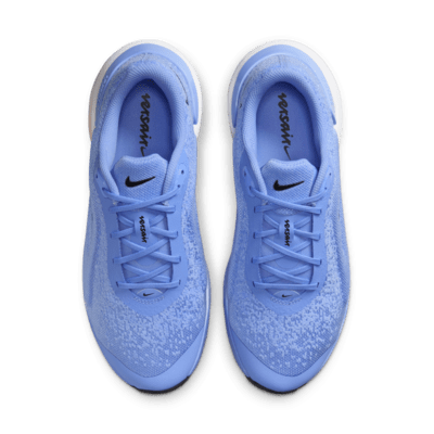 Nike Nike VersairZapatillas De Training - Mujer