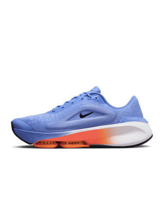 Nike Nike VersairZapatillas de training - Mujer