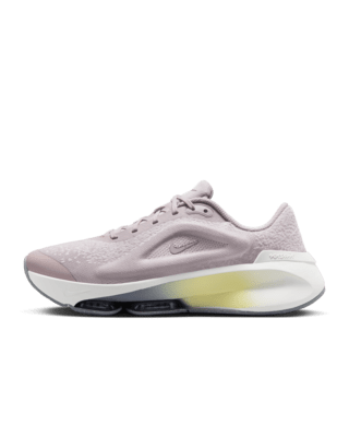 Nike Nike VersairZapatillas de training - Mujer